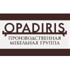 Opadiris